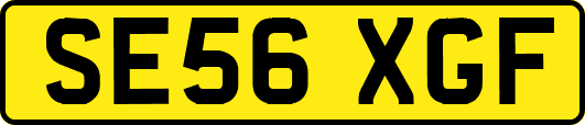 SE56XGF
