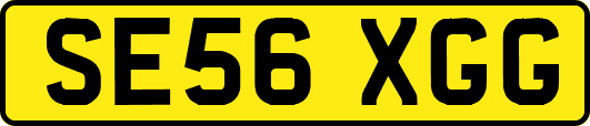 SE56XGG