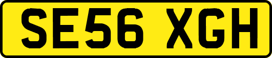 SE56XGH