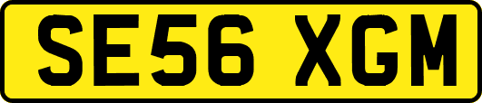 SE56XGM