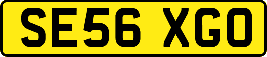 SE56XGO
