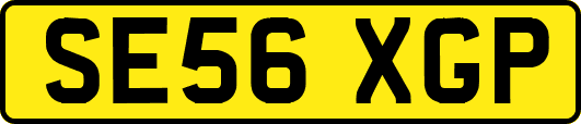 SE56XGP