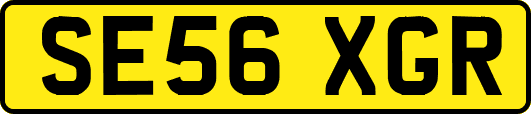 SE56XGR