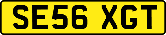 SE56XGT