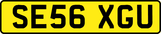 SE56XGU