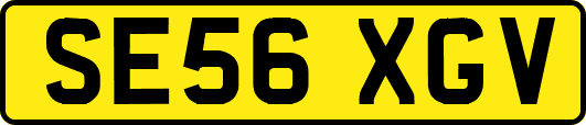 SE56XGV