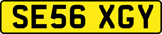 SE56XGY