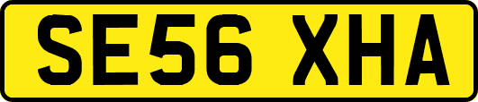 SE56XHA