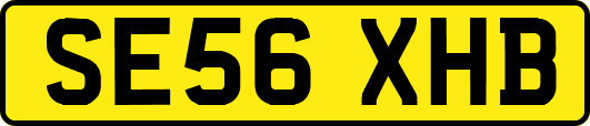 SE56XHB