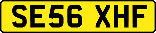 SE56XHF