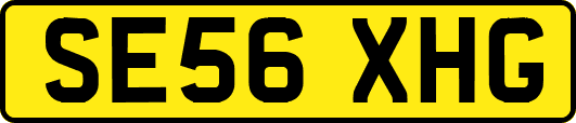 SE56XHG