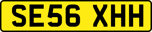 SE56XHH