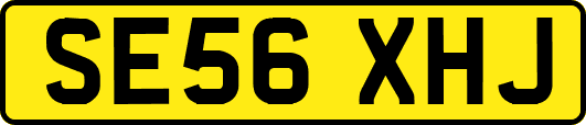 SE56XHJ