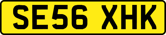 SE56XHK