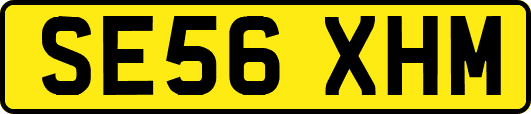 SE56XHM