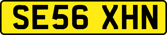 SE56XHN