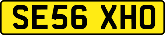 SE56XHO