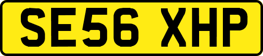 SE56XHP