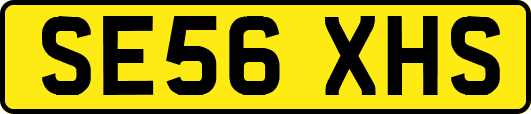 SE56XHS