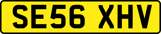 SE56XHV