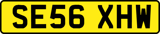 SE56XHW