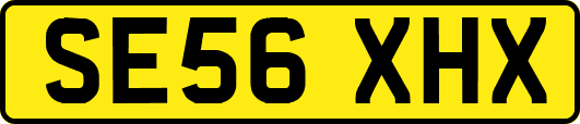 SE56XHX
