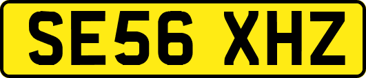 SE56XHZ