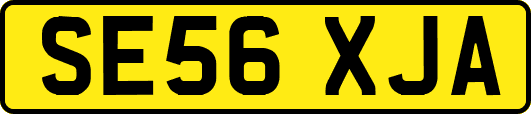 SE56XJA