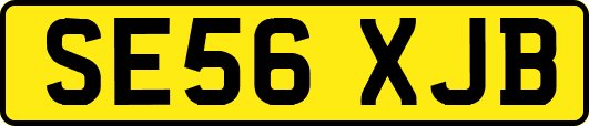 SE56XJB