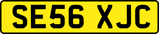 SE56XJC