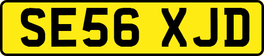 SE56XJD