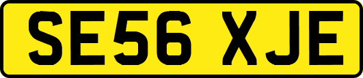 SE56XJE