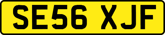 SE56XJF