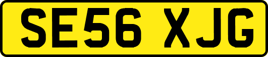 SE56XJG