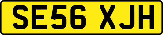 SE56XJH