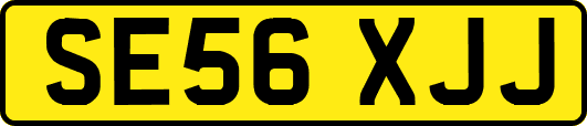 SE56XJJ