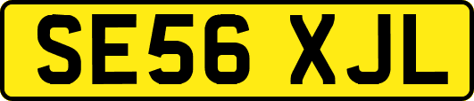 SE56XJL