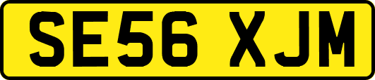 SE56XJM