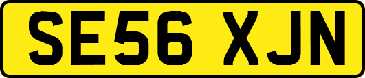 SE56XJN