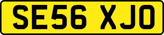 SE56XJO