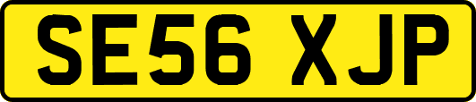 SE56XJP
