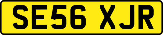 SE56XJR