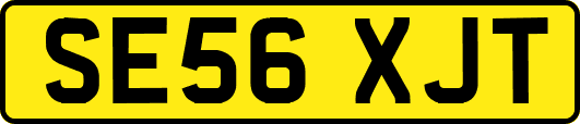 SE56XJT