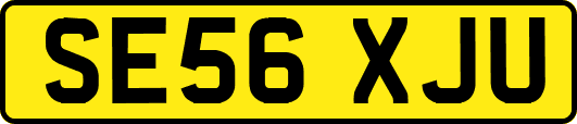 SE56XJU