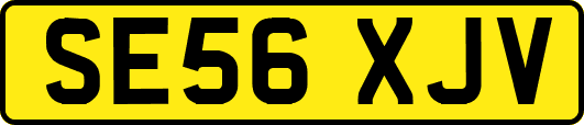 SE56XJV