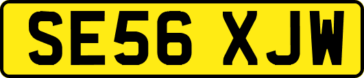 SE56XJW