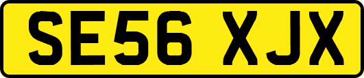 SE56XJX