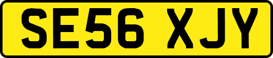 SE56XJY