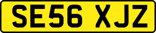 SE56XJZ