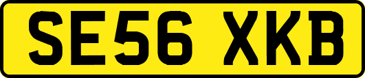SE56XKB